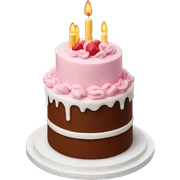 cake sticker