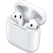 AirPods  sticker