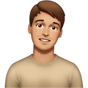 Alex  sticker