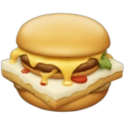 food sticker
