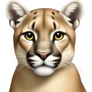 puma sticker
