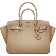 Birkin  sticker
