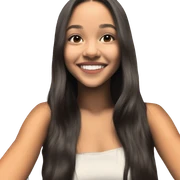 Olivia Rodrigo  sticker