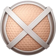 Sex sticker