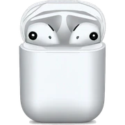 airpods sticker
