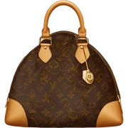 Louis Vuitton sticker