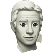 Money  sticker