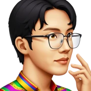 Salsa Dancer sticker