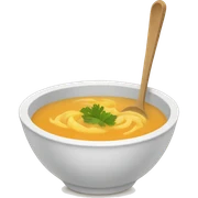 soup sticker