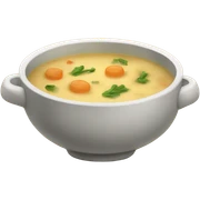 Soup\ sticker