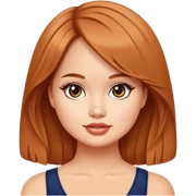 Debby Ryan sticker
