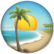 outer banks  sticker