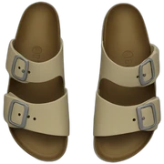birkenstock sticker
