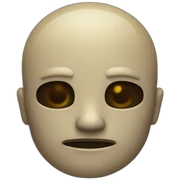 Dead sticker