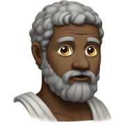 Eurymachus sticker