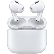 airpods sticker