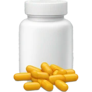 pills sticker
