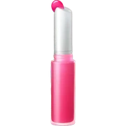 Lipgloss sticker