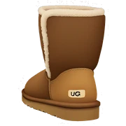 Ugg sticker
