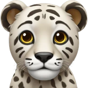 zoo sticker