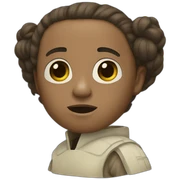 starwars sticker