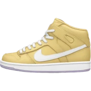 Shoes  sticker