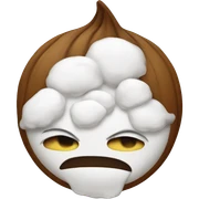 sugar sticker