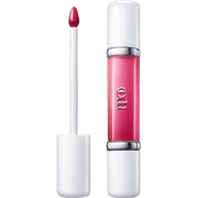 Dior lip gloss sticker