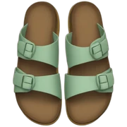 sandals sticker