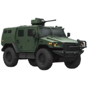 Swat sticker