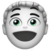 cry sticker