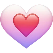 I love you  sticker