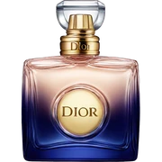 Dior parfum sticker