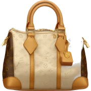 Louis Vuitton sticker