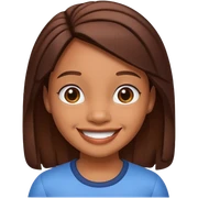 Lilo stch sticker