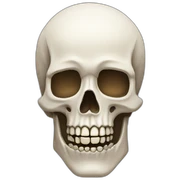 dead sticker