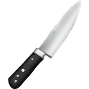 knife sticker