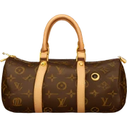 Louis Vuitton  sticker