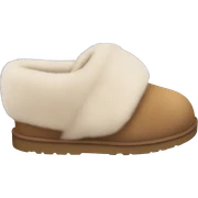 Ugg slippers  sticker
