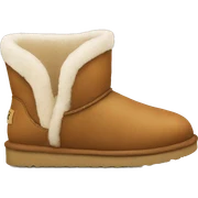 ugg sticker
