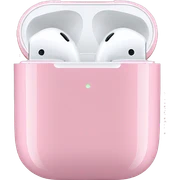 airpods sticker