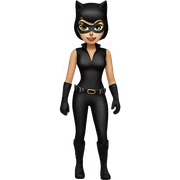  catwoman sticker