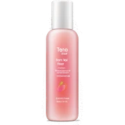 Glow recipe toner  sticker