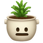 pot sticker