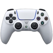 ps5-sony sticker