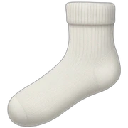 Sock sticker