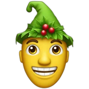 weihnacht sticker
