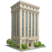 building sticker