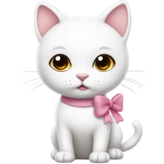 hello kitty sticker