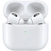 AirPods pro sticker